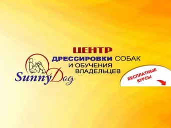 оооо