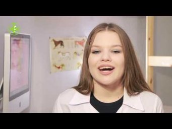 Можно ли кошкам сладкое и чем опасные сладости для кошек. Рассказывает ветеринар.