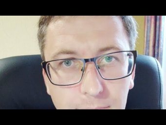 Отвечаю на вопросы